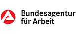 Stadtverwaltung Ehingen